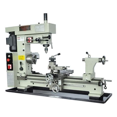 bolton tools cnc milling machine|combination lathe and milling machine.